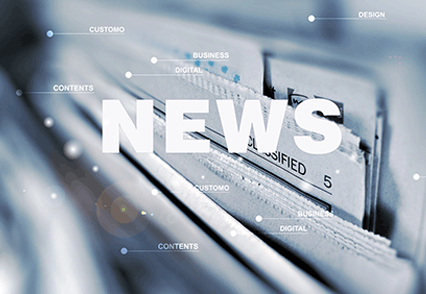 FT-604液體密度測(cè)試儀固體、液體、粉末顆粒密度測(cè)試儀,體密度儀